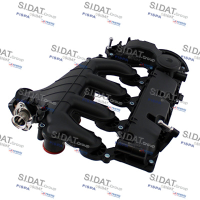 Copritestata SIDAT BA010111A2