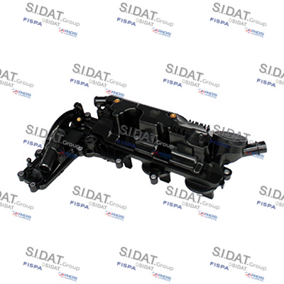 Copritestata SIDAT BA010114A2