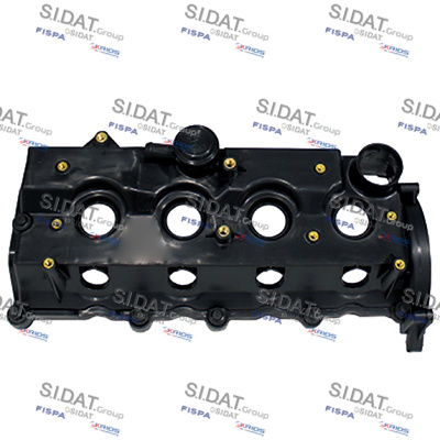 Copritestata SIDAT BA010121A2