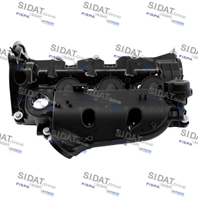 Copritestata SIDAT BA010123A2
