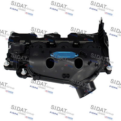 Copritestata SIDAT BA010129A2