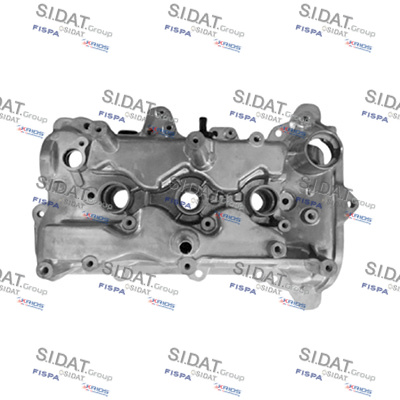 Copritestata SIDAT BA010134A2