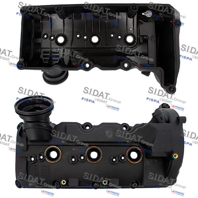 Copritestata SIDAT BA010150A2