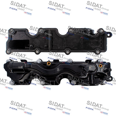Copritestata SIDAT BA010154A2