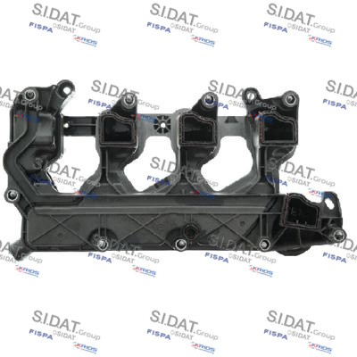Copritestata SIDAT BA010158A2