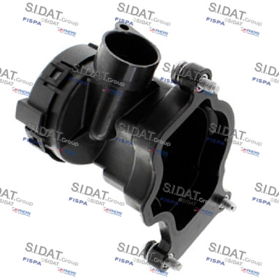 Valvola, ventilazione carter SIDAT BA020001A2