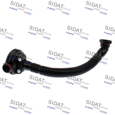 Valvola, ventilazione carter SIDAT BA020003A2