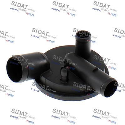 Valvola, ventilazione carter SIDAT BA020011A2