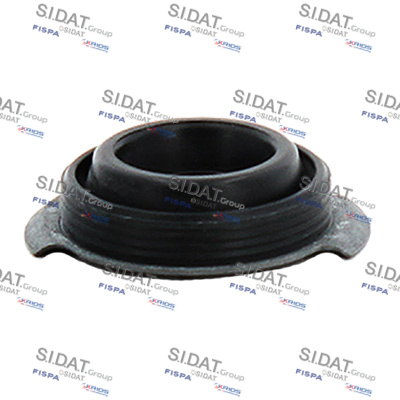 Guarnizione, copritestata SIDAT BA030002
