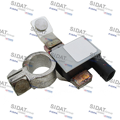 Sensore, management batteria SIDAT BC010010