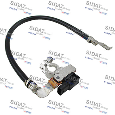 Sensore, management batteria SIDAT BC010013