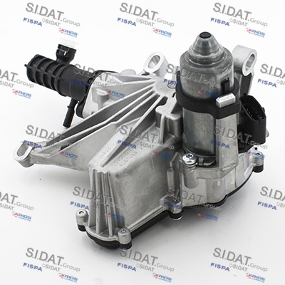 SIDAT ATTUATORE FRIZIONE