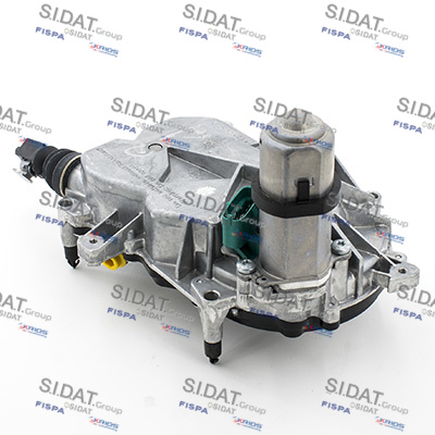 SIDAT ATTUATORE FRIZIONE