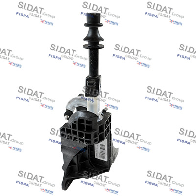 Leva cambio SIDAT BG010043