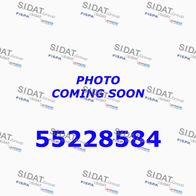 Cavo comando, cambio manuale SIDAT BH020091