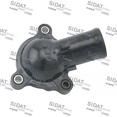 Flangia d. refrigerante SIDAT CA020189A2