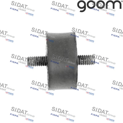 Supporto, carter filtro aria SIDAT CG010004A2