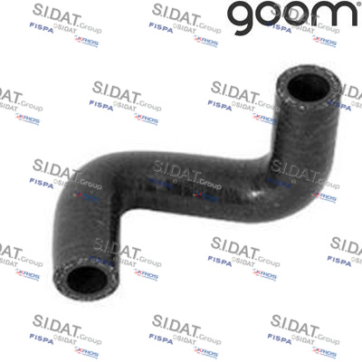 Flessibile olio SIDAT CJ010006A2