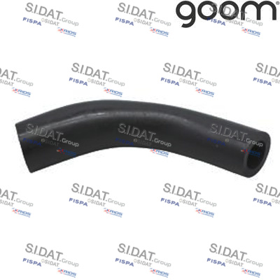 Flessibile olio SIDAT CJ010010A2