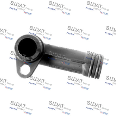 Flessibile olio SIDAT CJ010012A2