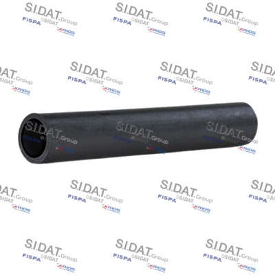 Flessibile, ventilazione monoblocco SIDAT CJ010026A2