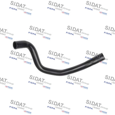 Flessibile olio SIDAT CJ010030A2