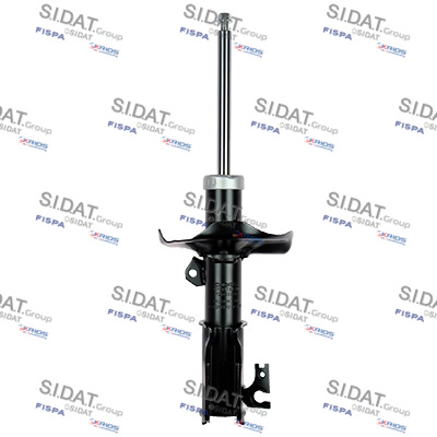 Ammortizzatore SIDAT F210G0036