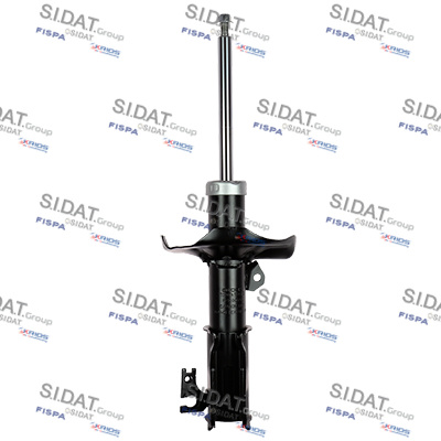Ammortizzatore SIDAT F210G0037