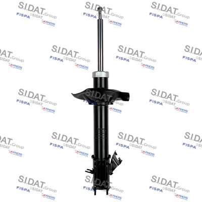 Ammortizzatore SIDAT F210G0065