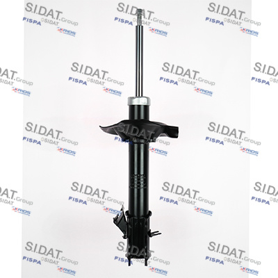 Ammortizzatore SIDAT F210G0066