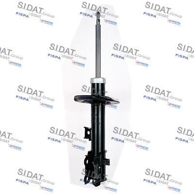 Ammortizzatore SIDAT F210G0172