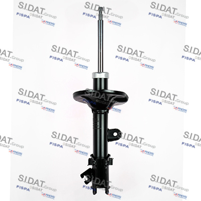 Ammortizzatore SIDAT F210G0174