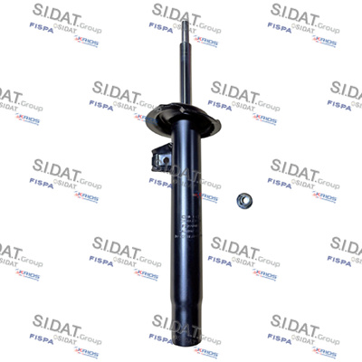 Ammortizzatore SIDAT F210G0181