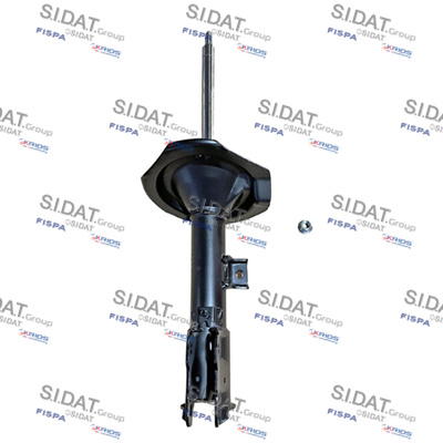 Ammortizzatore SIDAT F210G0182
