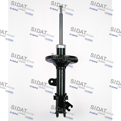 Ammortizzatore SIDAT F210G0191