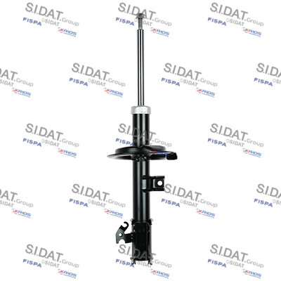 Ammortizzatore SIDAT F210G0349