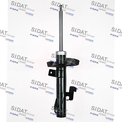 Ammortizzatore SIDAT F210G0353