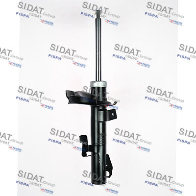 Ammortizzatore SIDAT F210G0354