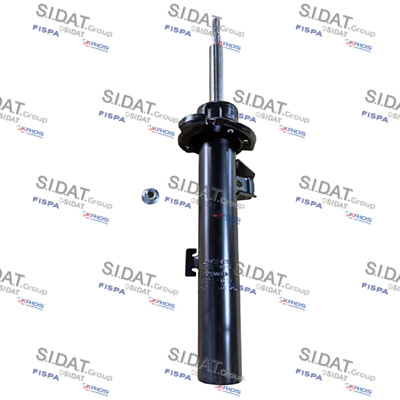 Ammortizzatore SIDAT F210G0359
