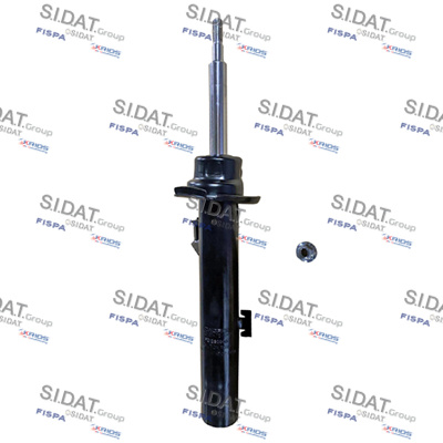 Ammortizzatore SIDAT F210G0360