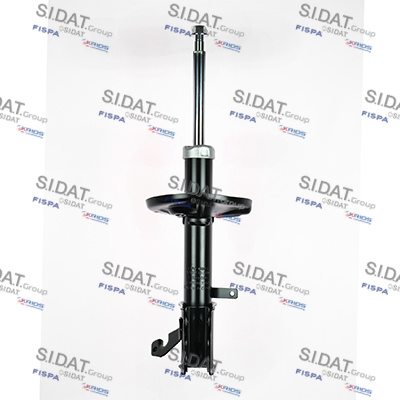 Ammortizzatore SIDAT F210G0390
