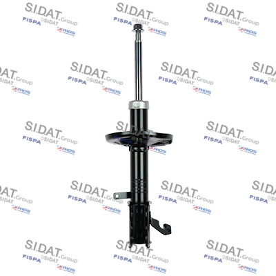 Ammortizzatore SIDAT F210G0391