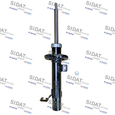 Ammortizzatore SIDAT F210G0408