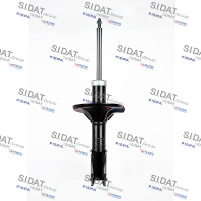 Ammortizzatore SIDAT F210G0422