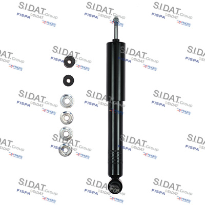 Ammortizzatore SIDAT F210G0442