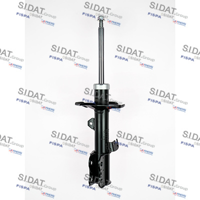 Ammortizzatore SIDAT F210G0444