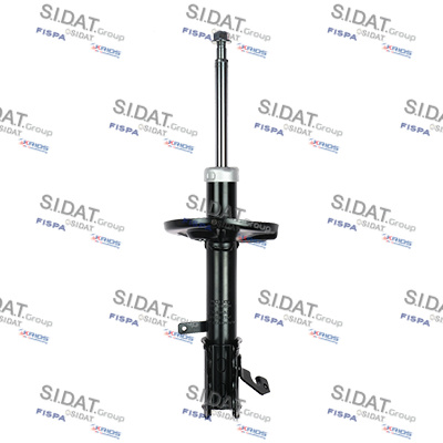 Ammortizzatore SIDAT F210G0453