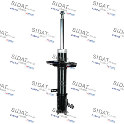 Ammortizzatore SIDAT F210G0455