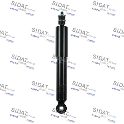 Ammortizzatore SIDAT F210G0505