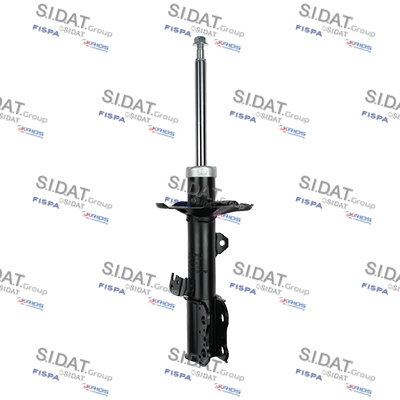 Ammortizzatore SIDAT F210G0518